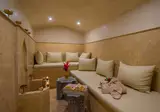 Riad Jibril foto 6