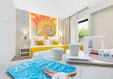 Hotel Sumus Stella & Spa foto 19