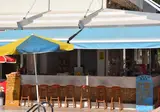 Vagelis Comfort  Apartments & Studios foto 6