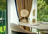 Grand Hotel Brioni Pula, A Radisson Collection Hotel foto 20