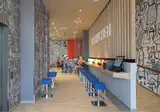 Ibis Riga Centre foto 10