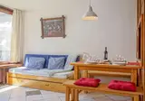 Residence les Grandes Platieres 2 foto 2