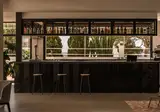 Caramelo Calvia Beach (ex. Cook's Club Calvia Beach) foto 8