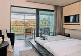 Life Gallery Athens Hotel foto 4