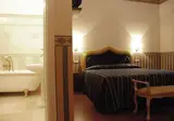 Bramble Luxury Suites foto 8