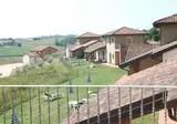 Ariotto Village foto 10