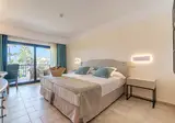 CM Mallorca Palace foto 26