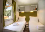 Maistra Camping Porto Sole Mobile Homes foto 29
