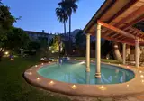 Son Sant Jordi foto 4