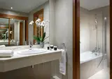 Hotel Eurostars Rey Don Jaime foto 10