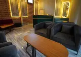 Grand Sirkeci Hotel foto 5
