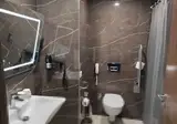 Ramada Plaza by Wyndham Izmir foto 17