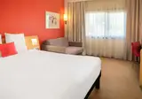 Novotel Porto Gaia foto 22
