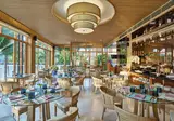 Bandara Villas Phuket foto 8