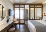 Kerkyra Blue By Louis Hotels foto 13
