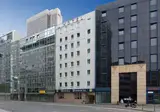 The Domicil Hotel foto 1