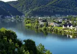 Hotel Traube foto 4