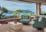 Iberostar Selection Jardin del Sol Suites - adults only foto 10