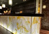 De Keyser Hotel foto 13