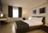 Sürmeli Hotel Istanbul foto 27
