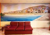 Alea Hotel Apartments foto 17