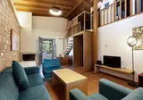 Filion Suites Resort & Spa foto 16