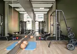 URBAN LOFT Berlin foto 10
