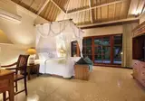 Alam Kulkul Boutique Resorts foto 16