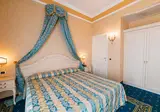 Hotel Terme Helvetia foto 4