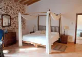 Agroturismo Puig de Ros d’Alt foto 29