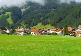 Hotel Lainbach foto 16