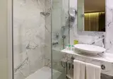 Hotel Saint Sophia Istanbul foto 25