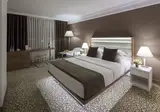 Richmond Istanbul Hotel foto 7