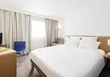 Novotel Nice Arenas Aeroport foto 11