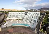 Royal Marina Suites Boutique Hotel foto 24