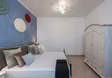 Palazzo De Luca Bed & Breakfast foto 6