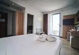 Alisei Palace foto 9