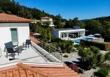 Casa Carvalhal foto 16