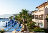 Grand Hotel Holiday Resort foto 25