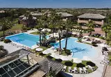 DoubleTree By Hilton Islantilla Beach Golf Resort foto 27