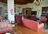 Parador de Verín foto 26