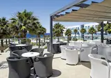 Hipotels Gran Conil & Spa foto 8