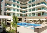 Green Garden Suites foto 3