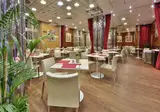Crowne Plaza Padova foto 7