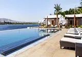 Hilton Luxor foto 18