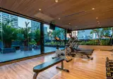 Maitria Hotel Sukhumvit 18 foto 21