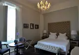 Gagliardi Boutique Hotel foto 23