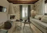 Agrikia Villa foto 16