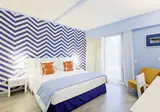 Terrace Mar Suite Aparthotel foto 2