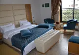 Villa Aralia foto 24